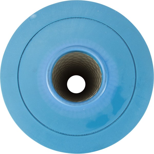 Cartridge, Harmsco HC/170, 170sqft, 7-3/4", 30-1/2", OEM : HC/170