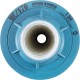 Cartridge, Harmsco HC/170, 170sqft, 7-3/4", 30-1/2", OEM : HC/170