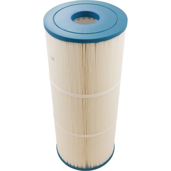 Cartridge, Harmsco ST/105, 105sqft, 7-3/4", 19", OEM : ST/105