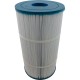 Cartridge, Harmsco TC/75, 75sqft, 7-3/4", 14-3/4", OEM : TC/75