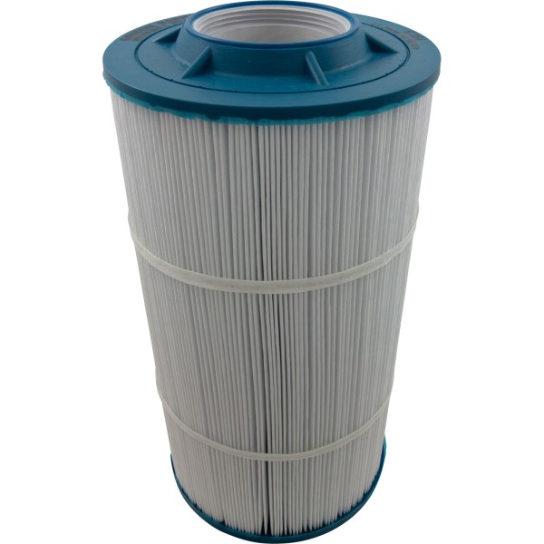 Cartridge, Harmsco TC/75, 75sqft, 7-3/4", 14-3/4", OEM : TC/75