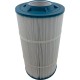 Cartridge, Harmsco TC/75, 75sqft, 7-3/4", 14-3/4", OEM : TC/75