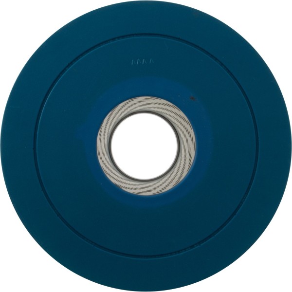 Cartridge, Harmsco TC/75, 75sqft, 7-3/4", 14-3/4", OEM : TC/75