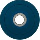 Cartridge, Harmsco TC/75, 75sqft, 7-3/4", 14-3/4", OEM : TC/75