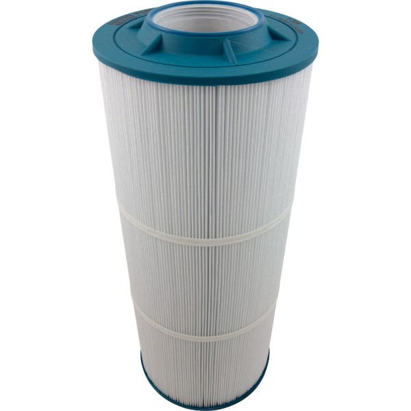 Cartridge, Harmsco TC/105, 105sqft, 7-3/4", 19-1/2", OEM : TC/105