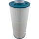 Cartridge, Harmsco TC/105, 105sqft, 7-3/4", 19-1/2", OEM : TC/105