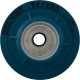 Cartridge, Harmsco TC/105, 105sqft, 7-3/4", 19-1/2", OEM : TC/105