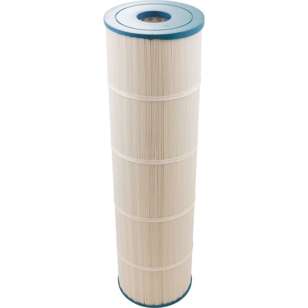 Cartridge, Harmsco TC/155, 155sqft, 7-3/4", 28-1/2", OEM, AM : TC/155-AM