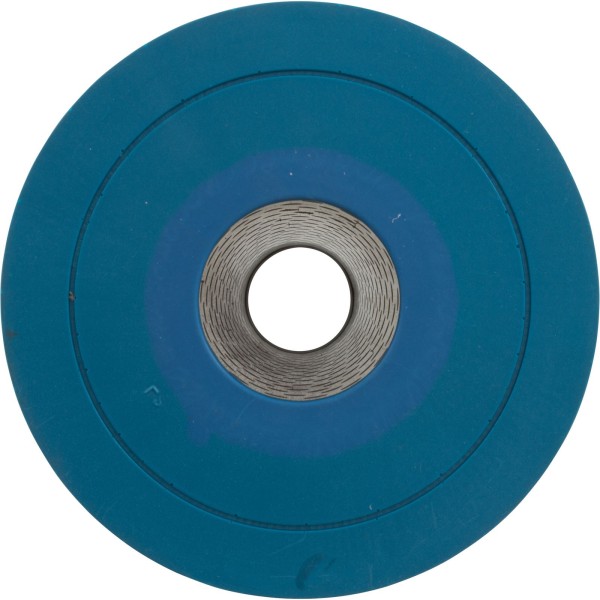 Cartridge, Harmsco TC/155, 155sqft, 7-3/4", 28-1/2", OEM, AM : TC/155-AM