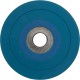 Cartridge, Harmsco TC/155, 155sqft, 7-3/4", 28-1/2", OEM, AM : TC/155-AM