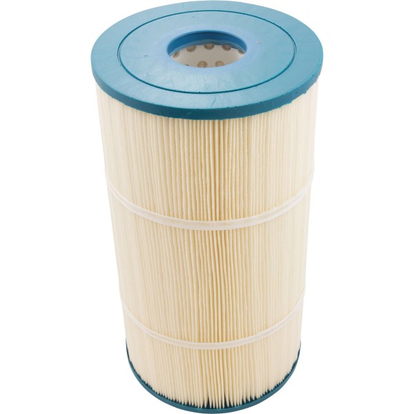 Cartridge, Harmsco TFC/75, 75sqft, OEM : TFC75