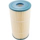 Cartridge, Harmsco TFC/75, 75sqft, OEM : TFC75