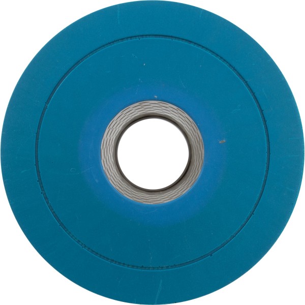Cartridge, Harmsco TFC/75, 75sqft, OEM : TFC75