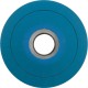 Cartridge, Harmsco TFC/75, 75sqft, OEM : TFC75