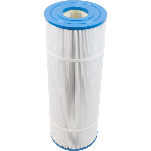 Cartridge, 90 sqft, Speck ACF Cartridge Filter, OEM : 7300000905