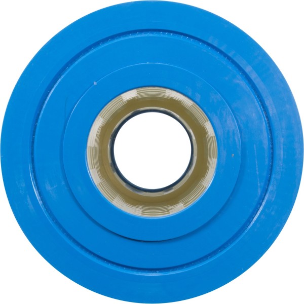 Cartridge, 90 sqft, Speck ACF Cartridge Filter, OEM : 7300000905
