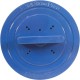 Cartridge, 47sqft, ht, 1-1/2" MPT b, 6", 8-1/2"L, 3oz : PTL47W-P4