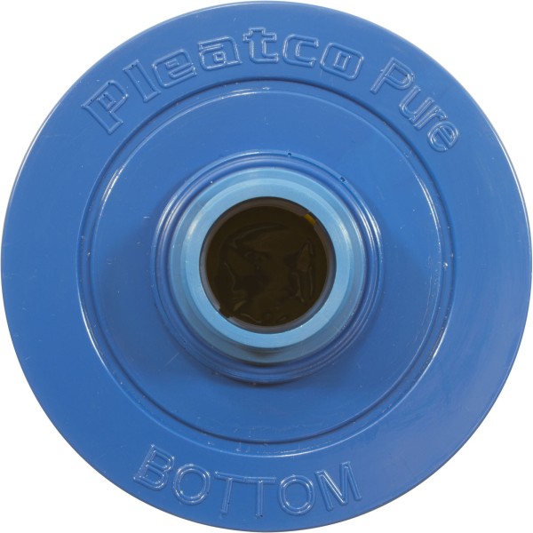 Cartridge, 47sqft, ht, 1-1/2" MPT b, 6", 8-1/2"L, 3oz : PTL47W-P4