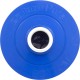 Cartridge, 50sqft, ht, 2" MPT b, 8-1/2", 7-1/16"L, 3oz : PVT50WH-F2L