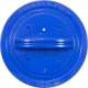Cartridge, 18sqft, ht, 1-1/2" MPT b, 4-5/8", 8"L, 3oz : PTL18P4