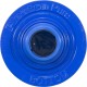 Cartridge, 18sqft, ht, 1-1/2" MPT b, 4-5/8", 8"L, 3oz : PTL18P4