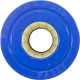 Cartridge, 25sqft, 2-1/16"ot, 2-1/16"ob, 4-5/8", 11-7/8"L, 4oz : PA225