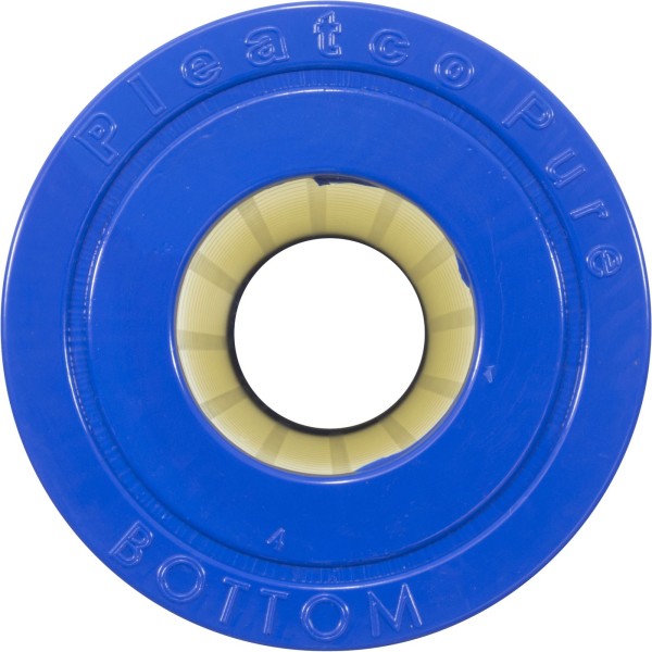 Cartridge, 25sqft, 2-1/16"ot, 2-1/16"ob, 4-5/8", 11-7/8"L, 4oz : PA225