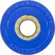 Cartridge, 25sqft, 2-1/16"ot, 2-1/16"ob, 4-5/8", 11-7/8"L, 4oz : PA225
