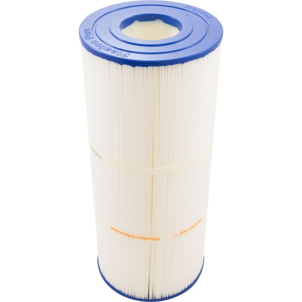 Cartridge, 88sqft, 3"ot, 3"ob, 7", 16-1/2"L, 4oz : PCM88