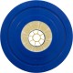 Cartridge, 88sqft, 3"ot, 3"ob, 7", 16-1/2"L, 4oz : PCM88