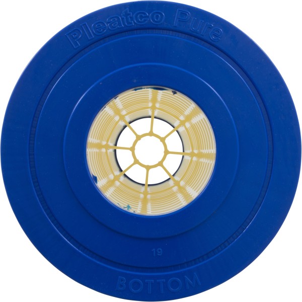 Cartridge, 88sqft, 3"ot, 3"ob, 7", 16-1/2"L, 4oz : PCM88