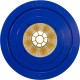 Cartridge, 125sqft, 3"ot, 3"ob, 7", 26"L, 4oz : PCC125