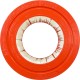 Cartridge, 50sqft, 5-7/8"ot, 6"ob, 10-1/16", 8-7/8"L, 4oz : PAP50
