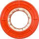 Cartridge, 50sqft, 5-7/8"ot, 6"ob, 10-1/16", 8-7/8"L, 4oz : PAP50
