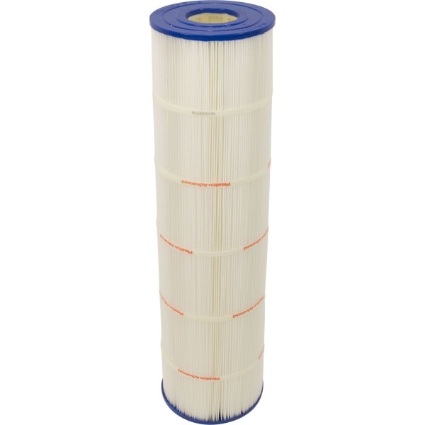Cartridge, 100sqft, 3"ot, 3"ob, 7", 29-3/8"L, 4oz : PCM100SV