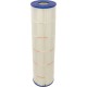 Cartridge, 100sqft, 3"ot, 3"ob, 7", 29-3/8"L, 4oz : PCM100SV