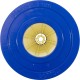 Cartridge, 100sqft, 3"ot, 3"ob, 7", 29-3/8"L, 4oz : PCM100SV