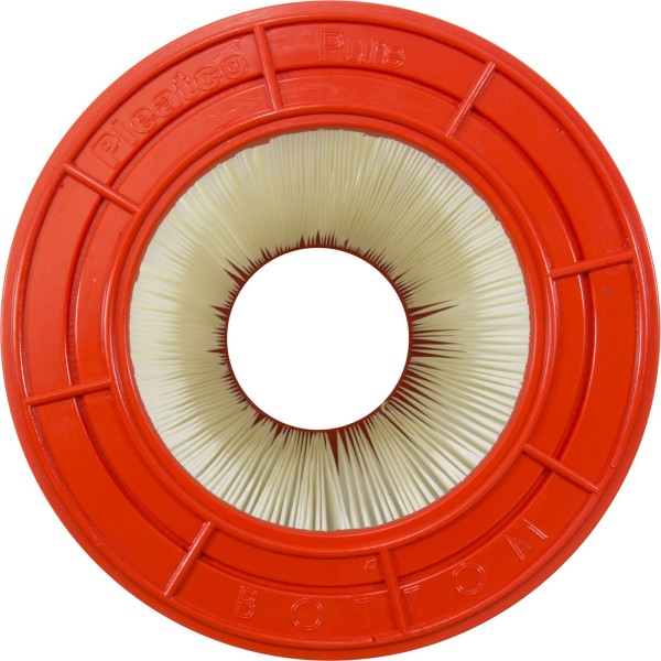 Cartridge, 75sqft, 5-7/8"ot, 6"ob, 10-1/16", 16-3/8"L, 4oz : PAP75