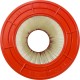 Cartridge, 75sqft, 5-7/8"ot, 6"ob, 10-1/16", 16-3/8"L, 4oz : PAP75