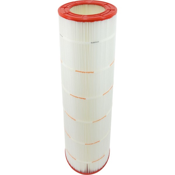 Cartridge, 150sqft, 5-7/8"ot, 6"ob, 10-1/16", 31-3/8"L, 4oz : PAP150