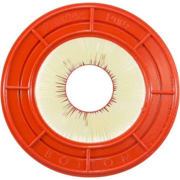 Cartridge, 150sqft, 5-7/8"ot, 6"ob, 10-1/16", 31-3/8"L, 4oz : PAP150