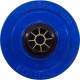 Cartridge, 25sqft, ht, 2" Black S fitting b, 7", 9-3/16"L, 4oz : PBH25
