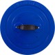 Cartridge, 50sqft, ht, 2" Black S fitting b, 7", 19-5/8"L, 4oz : PBH50