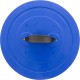 Cartridge, 50sqft, ht, 2" Male Slip b, 7", 10-3/4"L, 3oz : PCD50