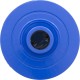 Cartridge, 50sqft, ht, 2" Male Slip b, 7", 10-3/4"L, 3oz : PCD50