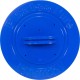 Cartridge, 100sqft, ht, 3-5/8"ob, 8", 16-1/2"L, 3oz : PCD100W