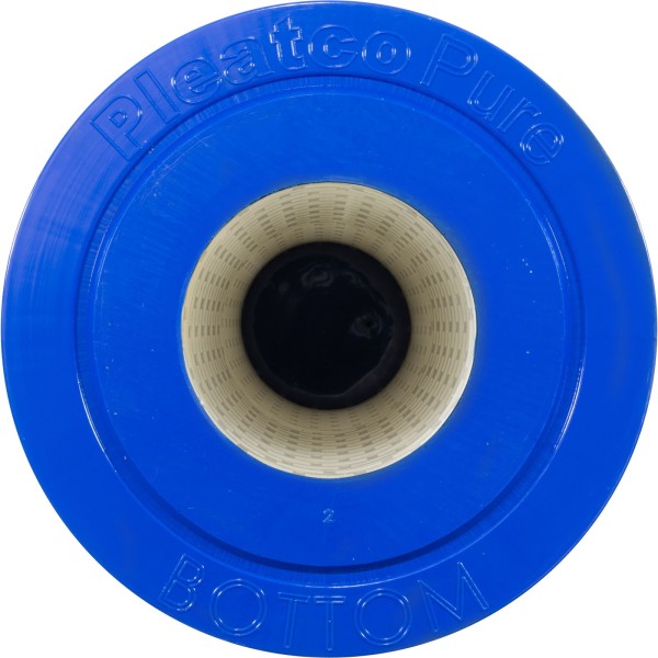 Cartridge, 100sqft, ht, 3-5/8"ob, 8", 16-1/2"L, 3oz : PCD100W