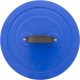 Cartridge, 50sqft, ht, 2-11/16"ob, 7", 10-3/4"L, 3oz : PCD50N