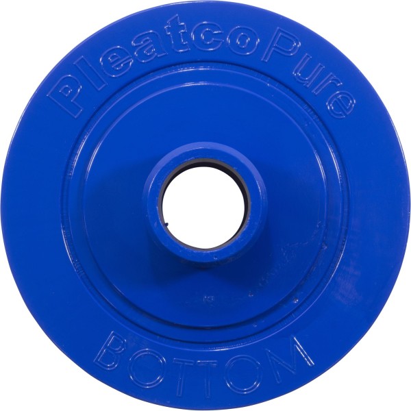 Cartridge, 50sqft, 2-1/8"ot, 2" Slip b, 8", 9"L, 3oz : PCS50N