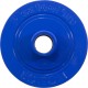 Cartridge, 50sqft, 2-1/8"ot, 2" Slip b, 8", 9"L, 3oz : PCS50N
